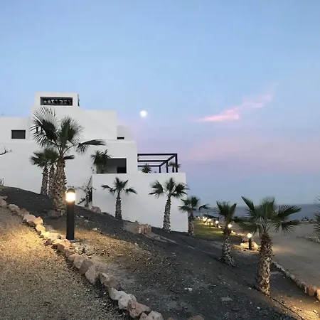 Holiday home Casa Indalo - Macenas Mojacar